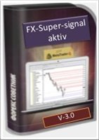 Fx-Super-signаl v3.0-aktiv.